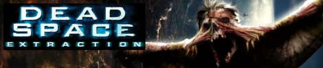 Banner Dead Space Extraction