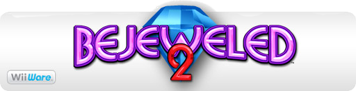 Banner Bejeweled 2