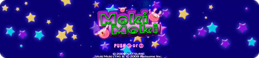Banner Moki Moki