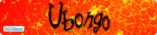 Banner Ubongo