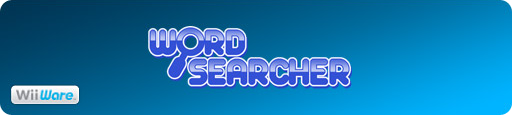 Banner Word Searcher