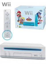 Nintendo_Wii_-_Nieuwe_Editie.jpg