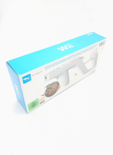 Wii Zapper in Doos voor Nintendo Wii