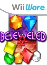 Boxshot Bejeweled 2