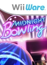 Boxshot Midnight Bowling