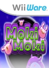 Boxshot Moki Moki