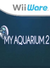 Boxshot My Aquarium 2