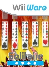 Boxshot Solitaire