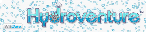 Banner Hydroventure