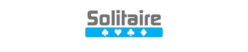 Banner Solitaire