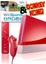 fotografie gereedschap Ontspannend Nintendo Wii - Wii Hardware All in 1!