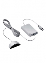 Wii Speak voor Nintendo Wii