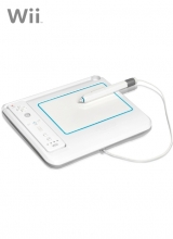 uDraw Tablet Lelijk Eendje voor Nintendo Wii