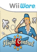 Boxshot Flight Control