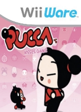 Boxshot Pucca Zoenenmissie