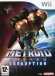 Box Metroid Prime 3: Corruption