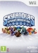 Box Skylanders Spyro’s Adventure