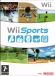 Box Wii Sports