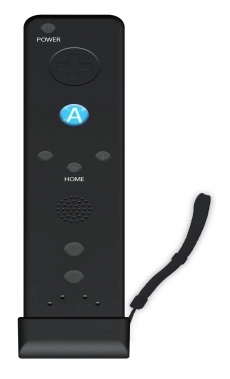 Review Bigben Remote: Deze Bigben remote heb ik getest