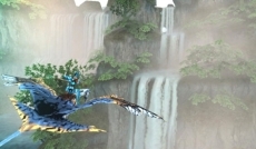 Review James Cameron’s Avatar: The Game: Vlieg op de vogel!