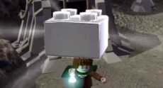 Review LEGO In de Ban van de Ring: Verzamel Mithril!