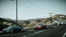 Review Need for Speed: The Run: Spannende races en moeilijke tegenstanders.