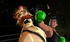 Review Punch-Out!!: Ai, dat moet pijn doen!