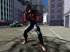 Review Spider-Man 3: I want to break free! I want to break free!