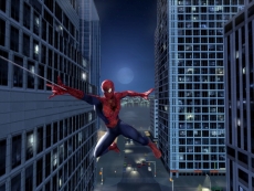 Review Spider-Man 3: Het handigste vervoersmiddel om de stad mee door te komen na het uitgaan!