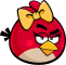 Afbeelding voor  Angry Birds Trilogy