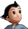 Afbeelding voor Astro Boy The Video Game