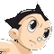 Afbeelding voor  Astro Boy The Video Game