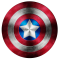 Beoordelingen voor  Captain America Super Soldier