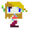 Afbeelding voor  Cave Story