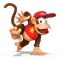 Afbeelding voor  Donkey Kong Country Returns