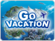 Afbeelding voor  Go Vacation