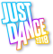 Afbeelding voor  Just Dance 2018