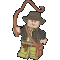 Afbeelding voor  LEGO Indiana Jones The Original Adventures