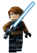 Beoordelingen voor  LEGO Star Wars III The Clone Wars