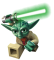 Afbeelding voor LEGO Star Wars III The Clone Wars