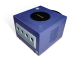Afbeelding voor Logic3 GameCube Controller