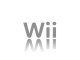 Afbeelding voor Nintendo Wii