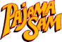 Beoordelingen voor  Pajama Sam De Helse Jacht op de Duistere Nacht