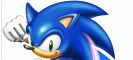 Afbeelding voor Sonic and the Secret Rings
