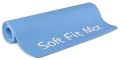 Afbeelding voor Speedlink Soft Fit Mat