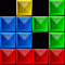Afbeelding voor  Tetris Party