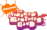 Afbeeldingen voor  The Naked Brothers Band The Video Game