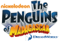 Afbeelding voor  Penguins of Madagascar