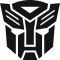 Afbeelding voor  Transformers Prime The Game