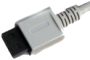 Afbeelding voor Wii Componentkabel